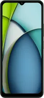 Redmi A3X