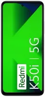 Redmi K50i
