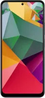 Redmi Note 12 4G (6GB RAM + 128GB)