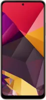 Redmi Note 12 4G