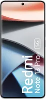 Redmi Note 13 Pro Plus 5G (12GB RAM + 512GB)
