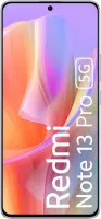 Redmi Note 13 Pro