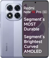 Redmi Note 14 Pro 5G
