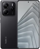 Redmi Note 14 8GB RAM