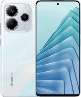 Redmi Note 14 256GB