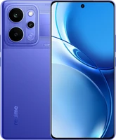Realme Narzo Power 256GB