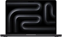 Apple MacBook Pro 14 2026