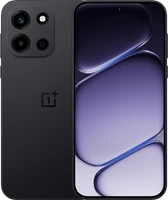OnePlus Nord 6