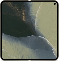 Google Pixel 11 Pro Fold
