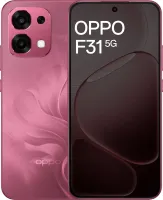 Oppo F31 256GB