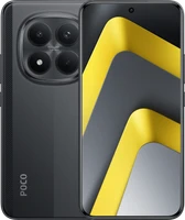 Poco M8 Pro