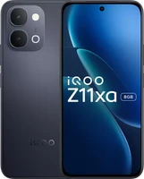 iQOO Z11xa