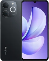 Realme P4 Lite 4G