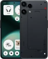 Nothing Phone (3a) Lite
