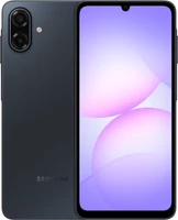 Samsung Galaxy A07 5G