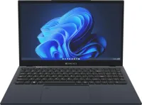 Zebronics ZEB-NBC 4S Intel Core i5 12th Gen (8GB/512GB SSD/Win 11)