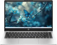 HP 240R G10 (C8HR7AT)