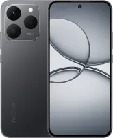 Realme Narzo 90 8GB RAM