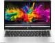 HP 240R G10 (C8HR8AT)
