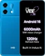 HMD Vibe 2