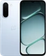 OnePlus N6x 128GB
