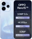 Oppo Reno15