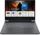 HP Victus 15-fa2500TX (D30JTPA)