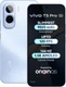 Vivo T5 Pro (8GB RAM + 256GB)
