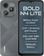 Lava Bold N4 Lite