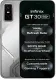 Infinix GT 30