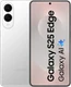 Samsung Galaxy S25 Edge