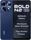 Lava Bold N2 5G