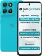 Motorola Moto G67 Power
