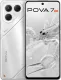 Tecno Pova 7 5G