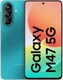 Samsung Galaxy M47 5G 8GB RAM, 256GB