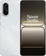 OnePlus Nord CE 5 5G
