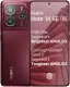 Redmi Note 14 SE 5G