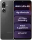Samsung Galaxy F36 5G