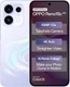 OPPO Reno16c 5G
