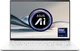 ASUS Zenbook S 14 (UX5406SA-PZ358WS)