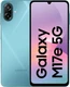 Samsung Galaxy M17e 6GB RAM