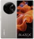 Lava Blaze X