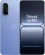 OnePlus Nord CE 5 5G