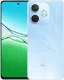 Oppo A5 Pro