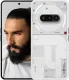 Nothing Phone 3a