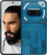 Nothing Phone 3a