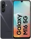 Samsung Galaxy M16 5G