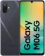 Samsung Galaxy M06 5G