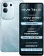 Vivo T4x 5G