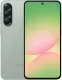 Samsung Galaxy A56